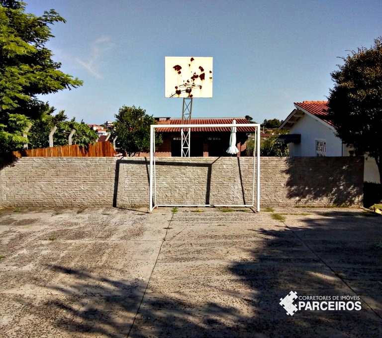 Casa – Colônia Vinte