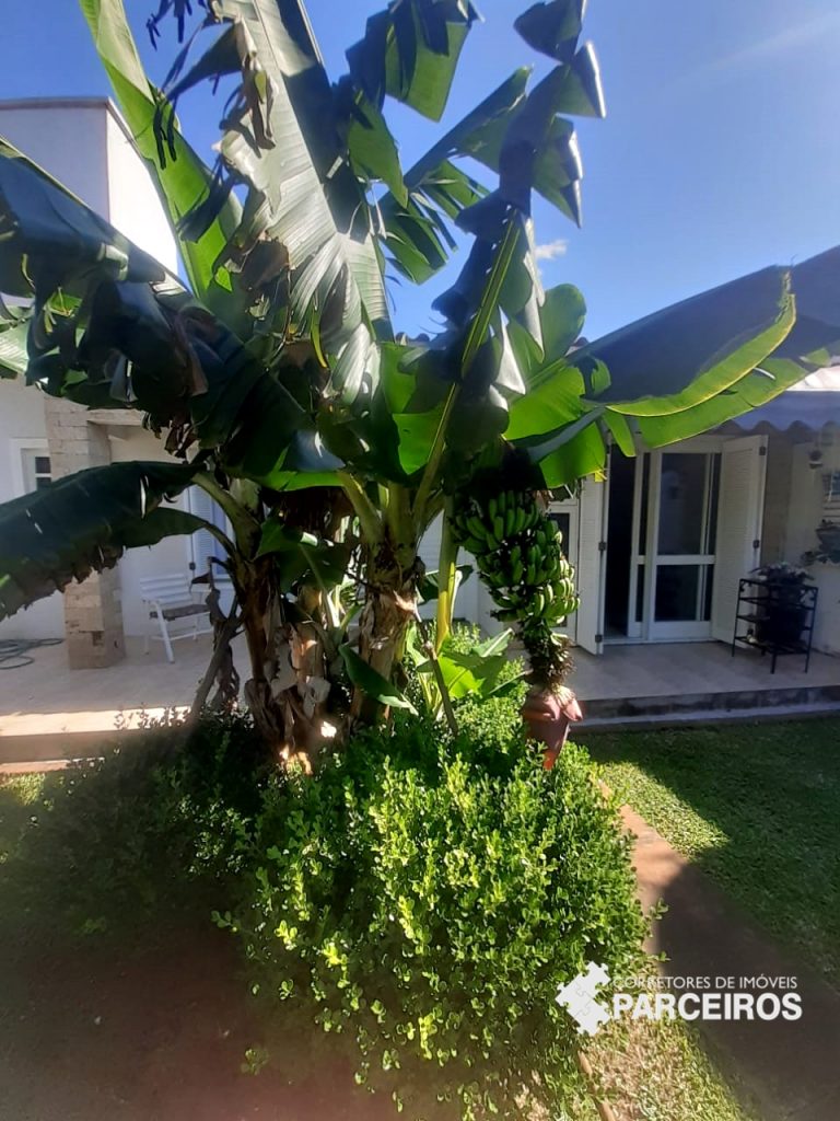 Casa – Colônia Vinte