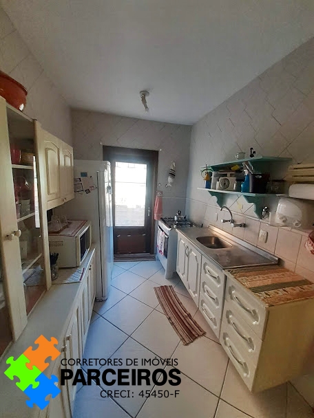 EXCLUSIVA! Linda casa próxima a praça Dom Pedro