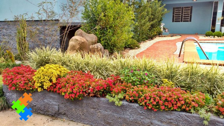 Sítio – Rodovia Aleixo Rocha