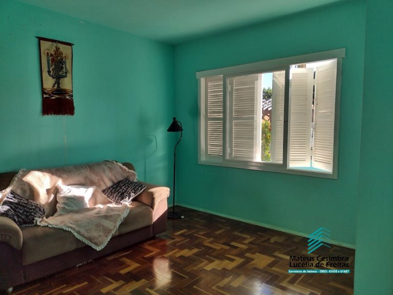 Casa – Prado