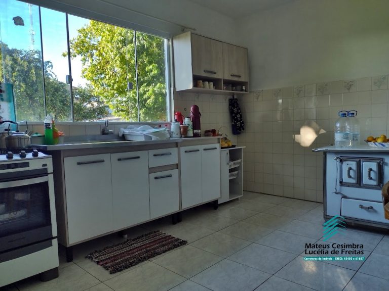 Casa – Prado