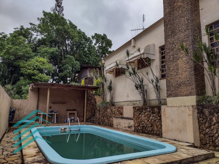 Casa – Centro