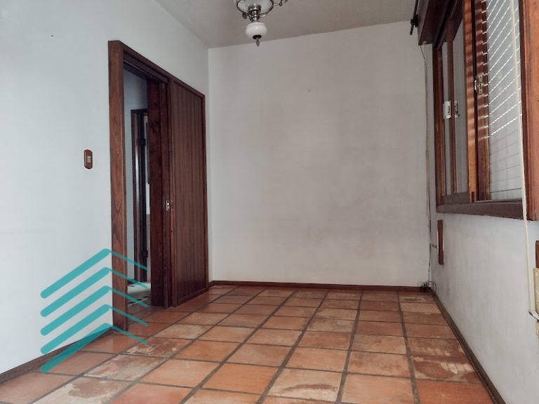 Casa – Centro