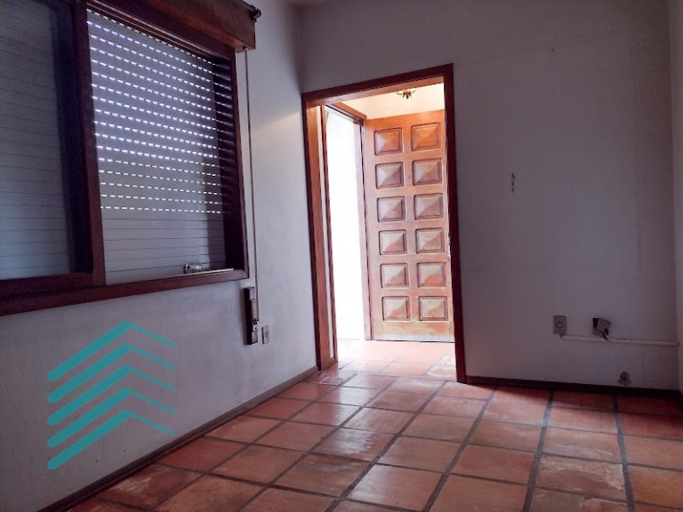 Casa – Centro