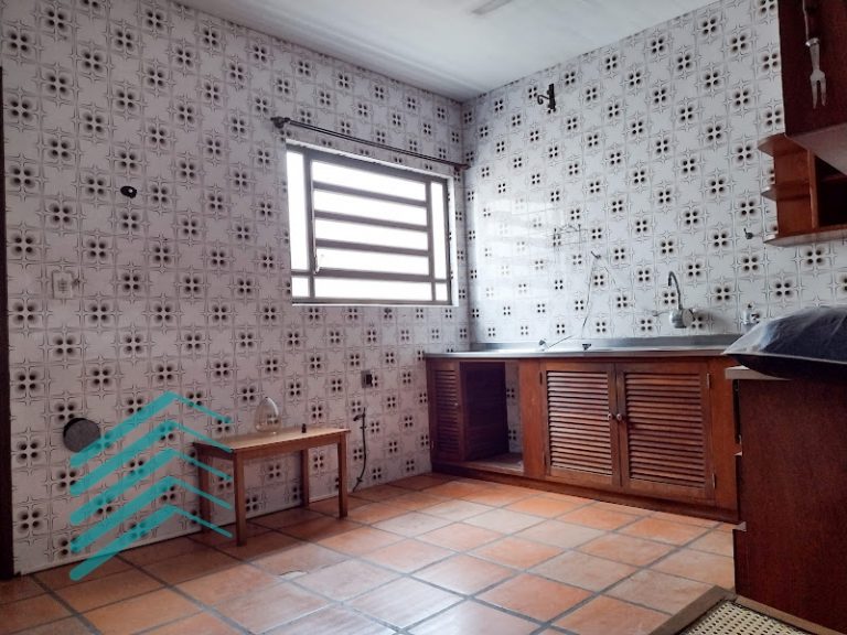 Casa – Centro