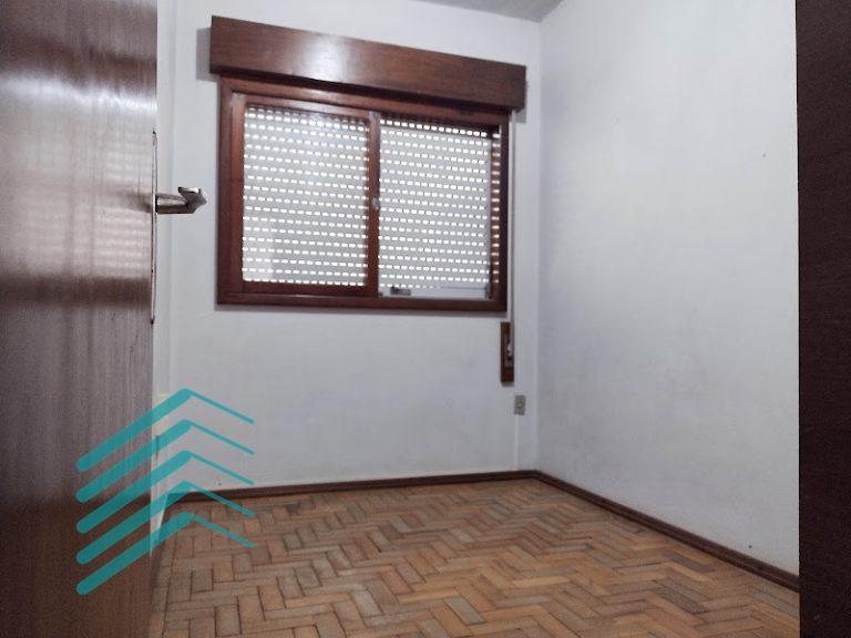 Casa – Centro