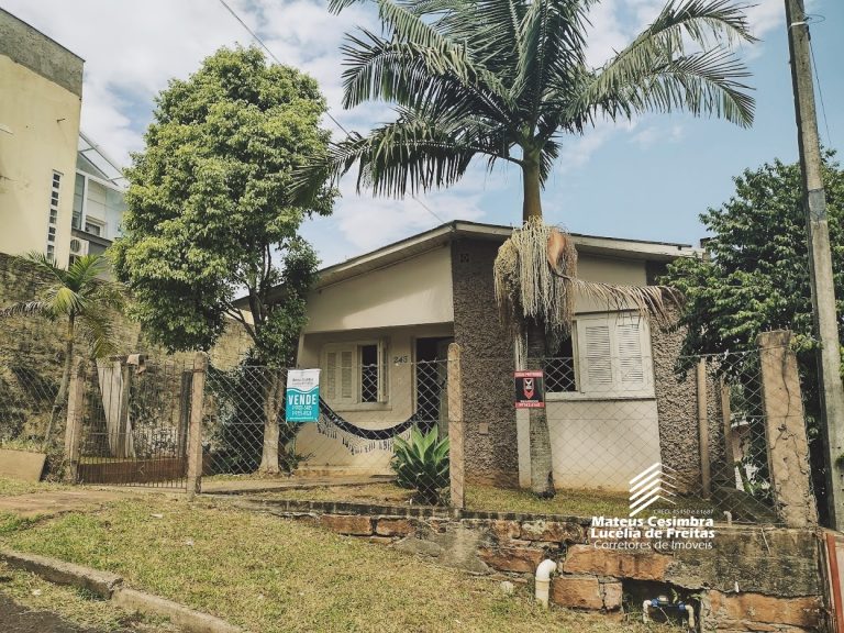 Casa Próxima a Lagoa
