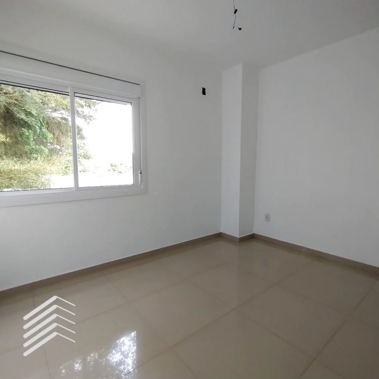 Sobrados Novos – Loteamento Figueira