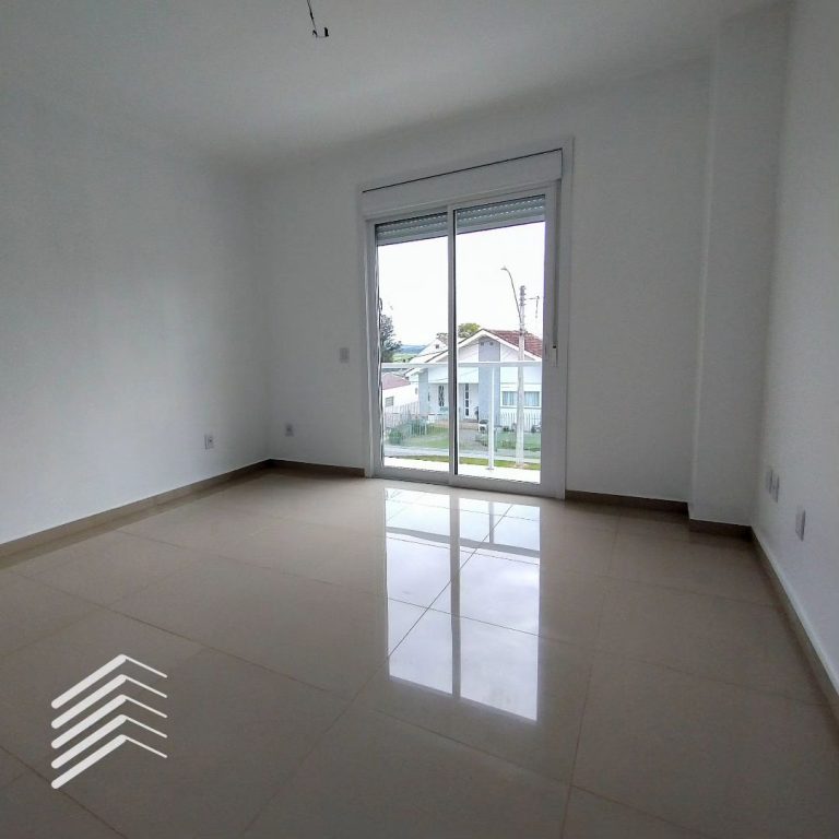 Sobrados Novos – Loteamento Figueira