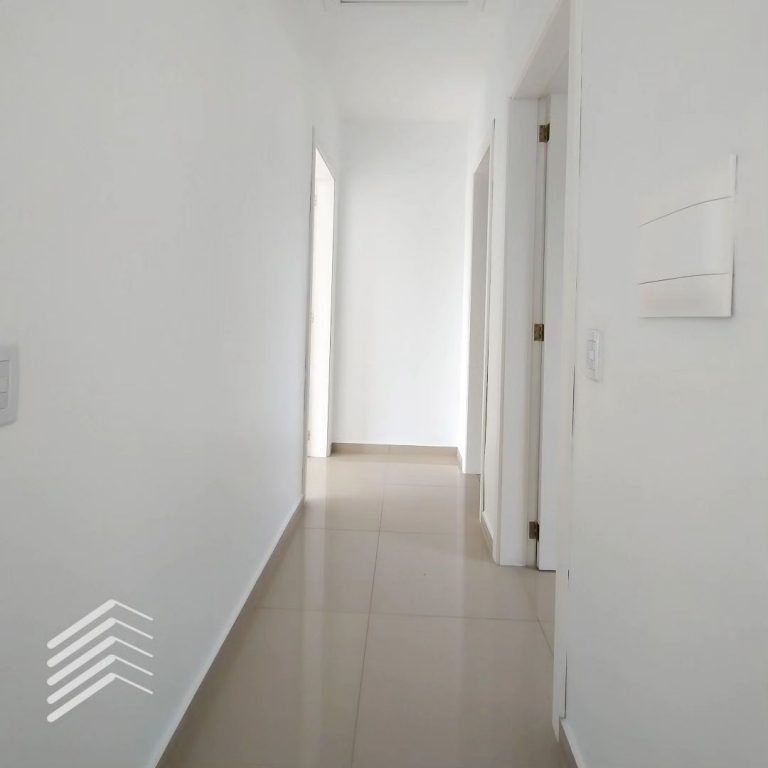 Sobrados Novos – Loteamento Figueira