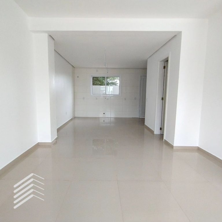 Sobrados Novos – Loteamento Figueira