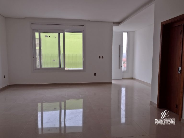 Sobrados – Parque da Pedreira