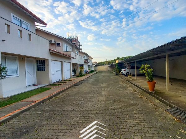 Sobrado – Parque da Pedreira