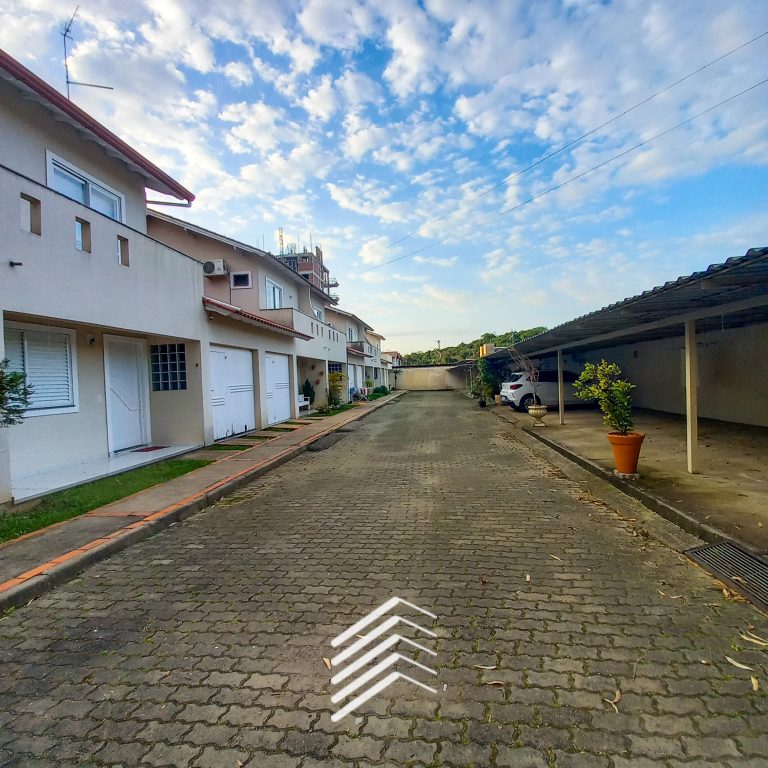 Sobrado – Parque da Pedreira