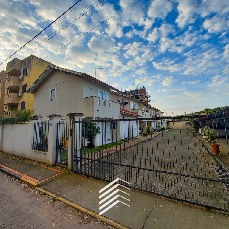 Sobrado – Parque da Pedreira