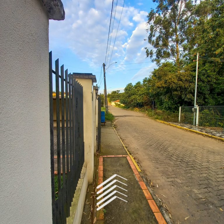 Sobrado – Parque da Pedreira