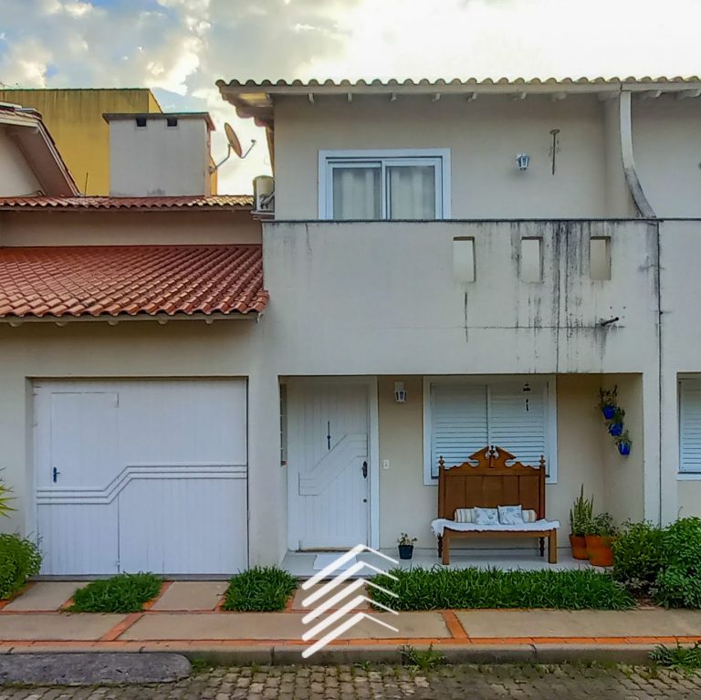 Sobrado – Parque da Pedreira