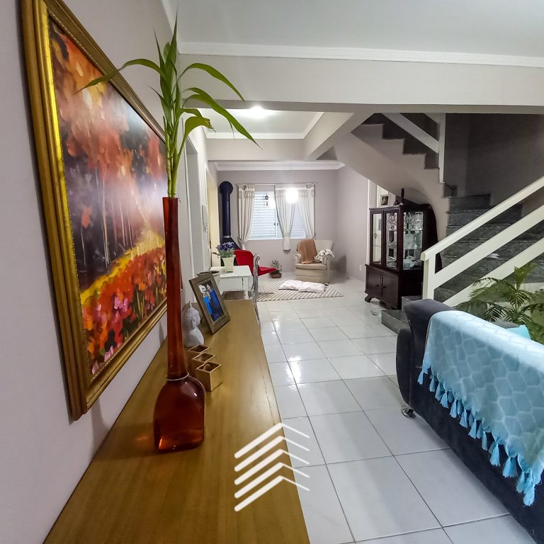 Sobrado – Parque da Pedreira