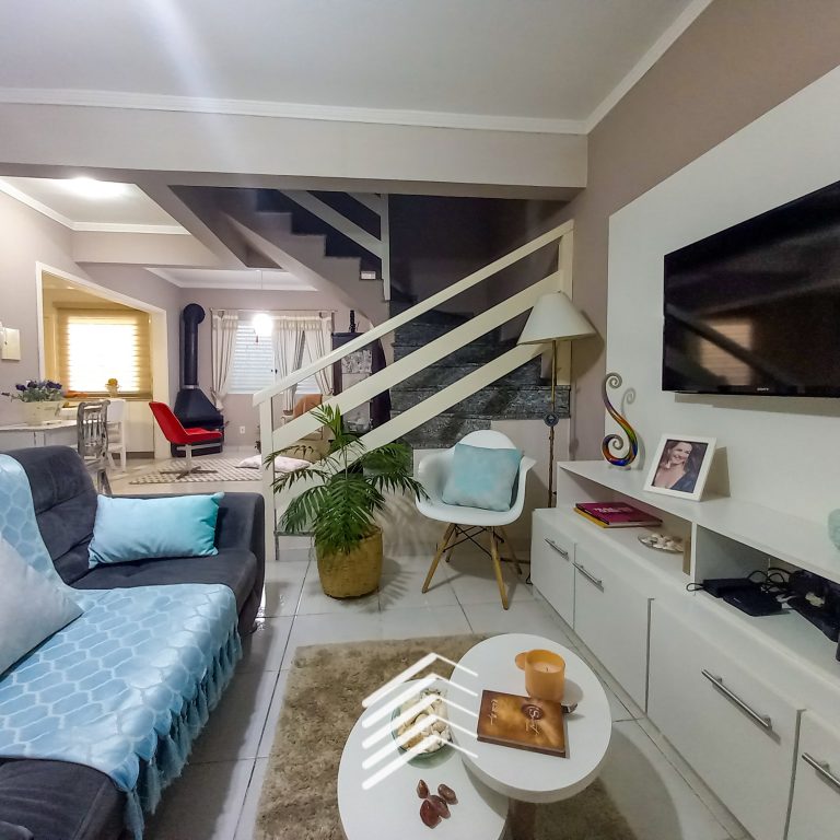 Sobrado – Parque da Pedreira