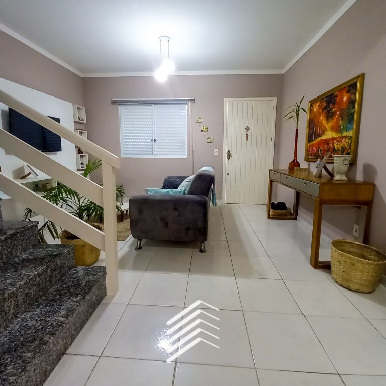 Sobrado – Parque da Pedreira