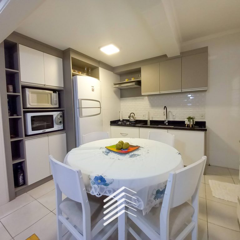 Sobrado – Parque da Pedreira