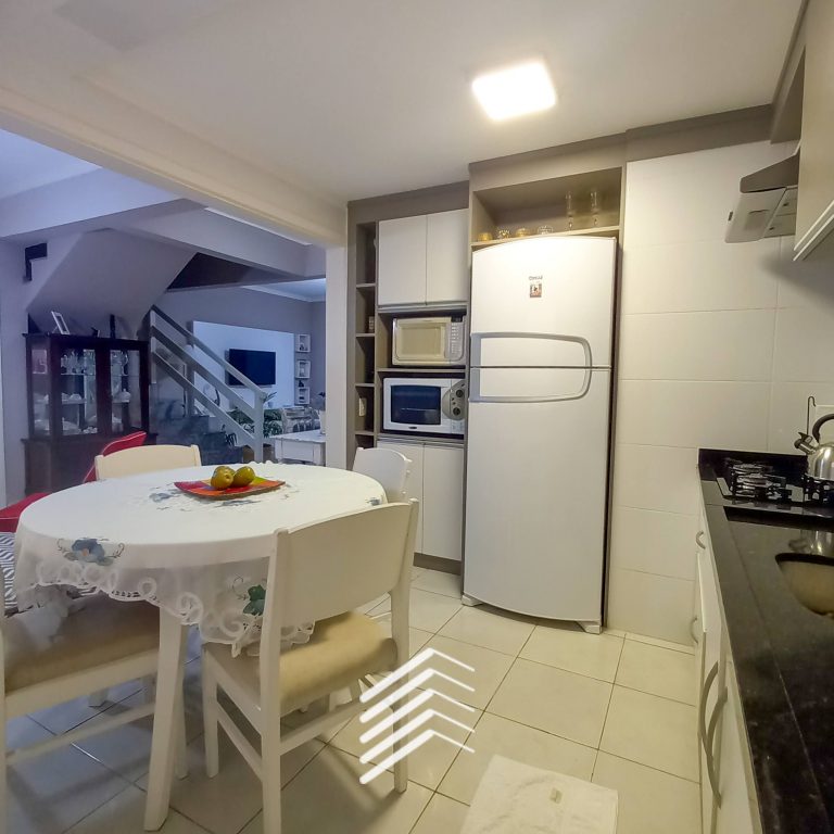 Sobrado – Parque da Pedreira