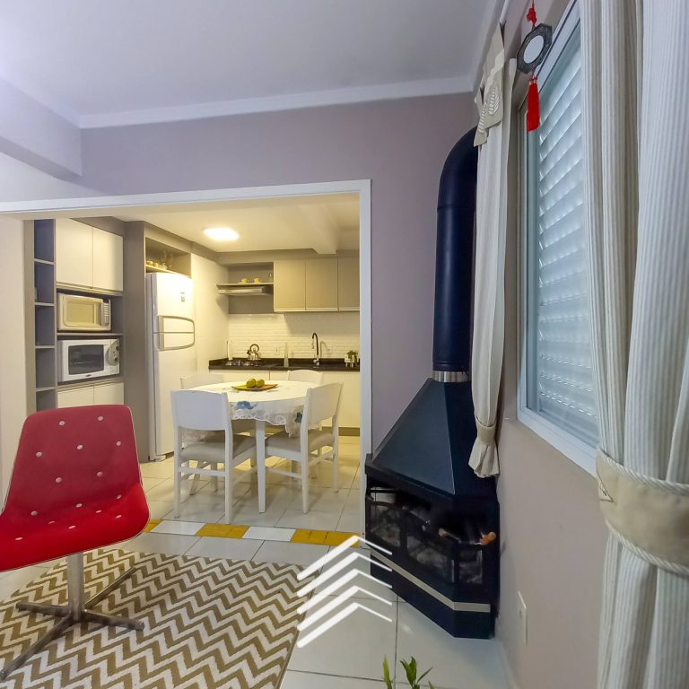 Sobrado – Parque da Pedreira