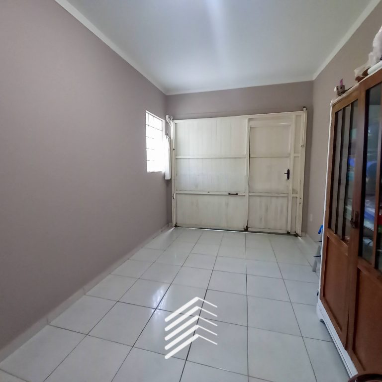 Sobrado – Parque da Pedreira