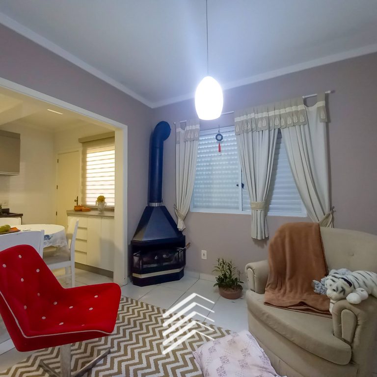 Sobrado – Parque da Pedreira