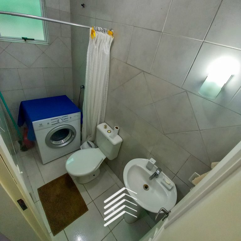 Sobrado – Parque da Pedreira