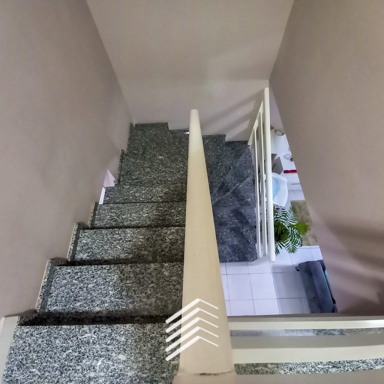 Sobrado – Parque da Pedreira