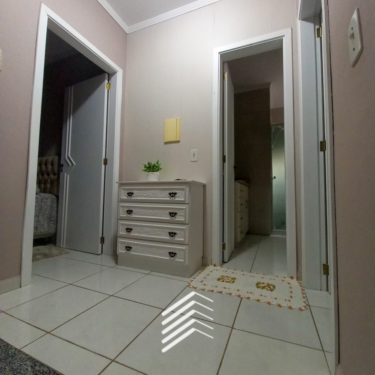 Sobrado – Parque da Pedreira