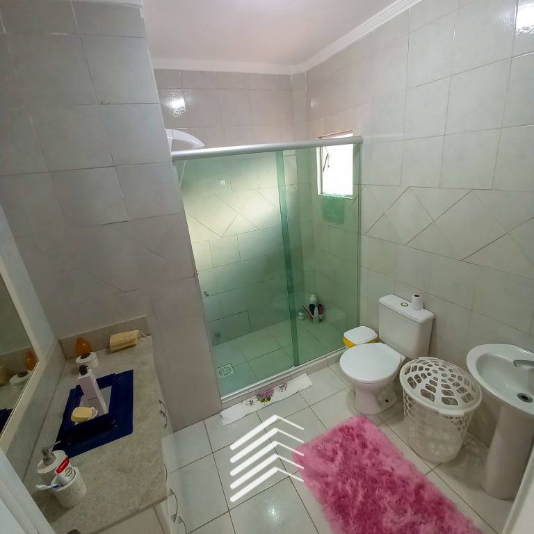 Sobrado – Parque da Pedreira