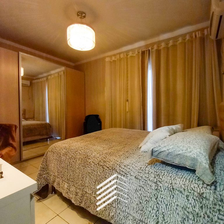 Sobrado – Parque da Pedreira