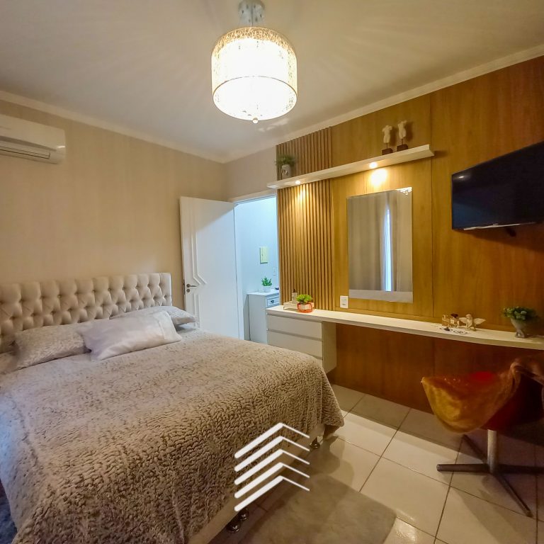 Sobrado – Parque da Pedreira