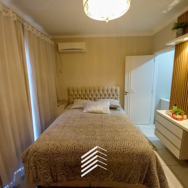 Sobrado – Parque da Pedreira