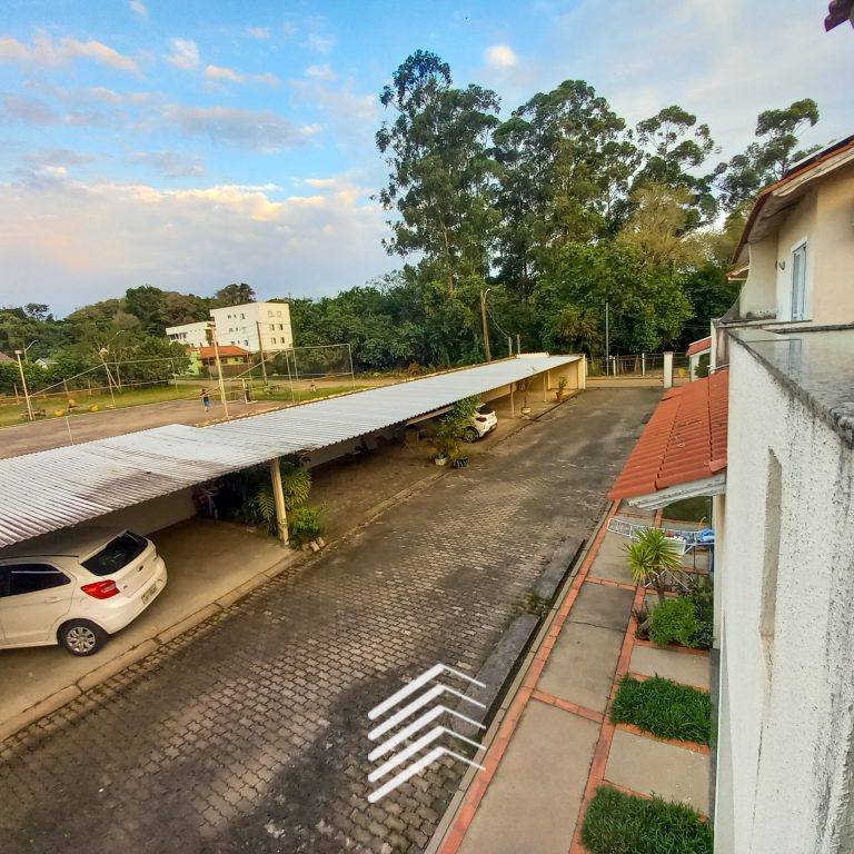 Sobrado – Parque da Pedreira