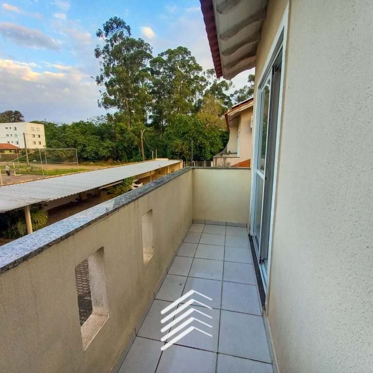 Sobrado – Parque da Pedreira