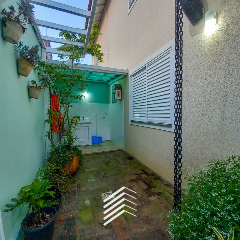 Sobrado – Parque da Pedreira