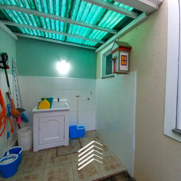 Sobrado – Parque da Pedreira