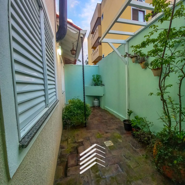 Sobrado – Parque da Pedreira