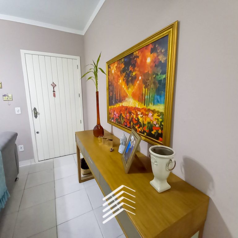 Sobrado – Parque da Pedreira