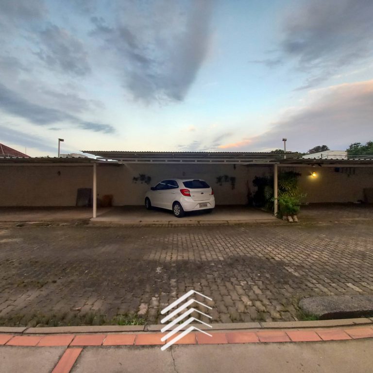 Sobrado – Parque da Pedreira