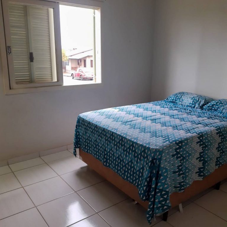 Casa – Prado