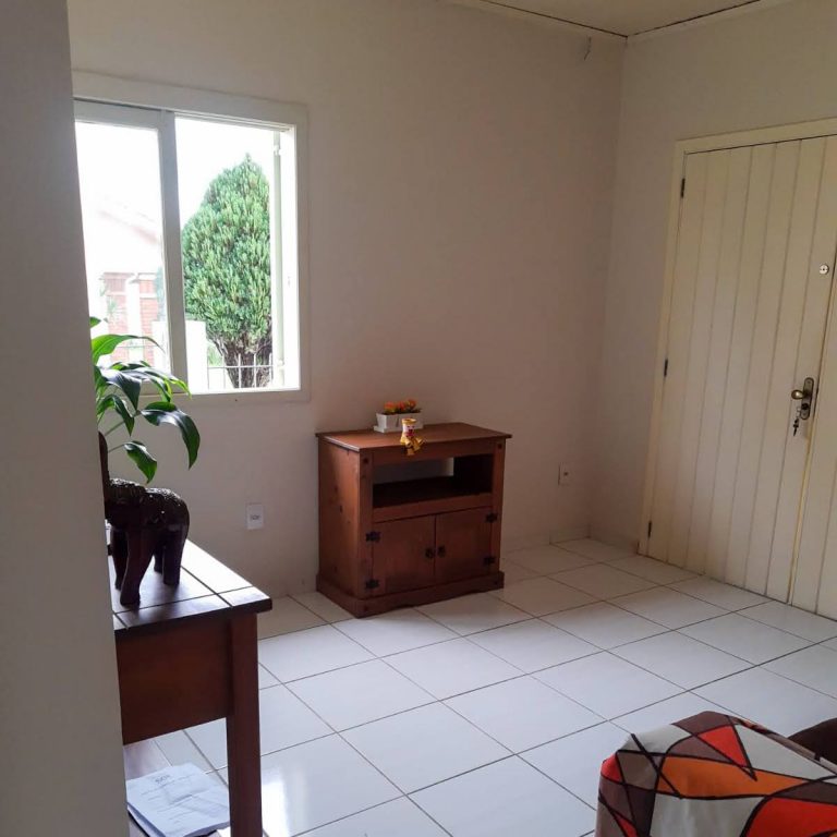 Casa – Prado