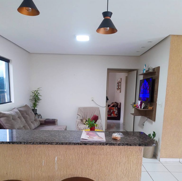 Casa – Prado