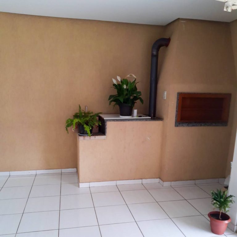 Casa – Prado