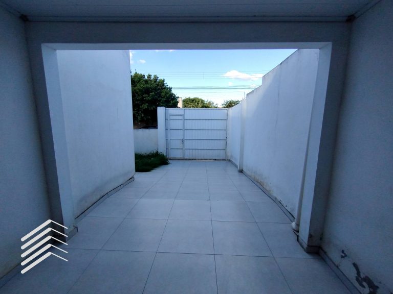 Casa –  Prado