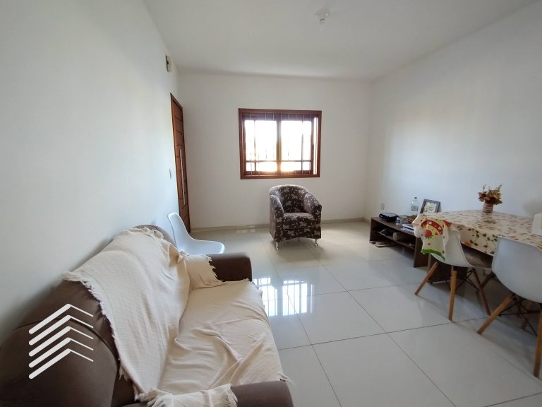 Casa –  Prado